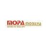mopa mobilya
